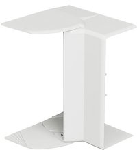 Аксессуары для труб, коробов