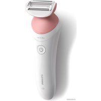 Электробритва Philips BRL146/00