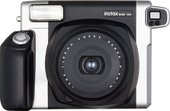 Instax WIDE 300