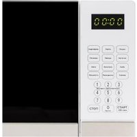 Микроволновая печь Horizont HSD202W в Могилеве
