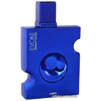 Парфюмерная вода Ajmal Evoke Midnight EdP (90 мл)