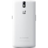 Телефон OnePlus One (16GB)