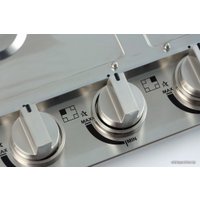 Варочная панель Kaiser KG 6357 Turbo