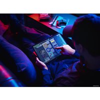 Ноутбук 2-в-1 ASUS ROG Flow Z13 GZ301ZA-LD142W