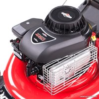 Газонокосилка MTD 46 BS в Солигорске