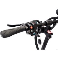 Электросамокат Halten RS-03 (устаревшая модель)