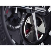 Наручные часы Casio G-Shock GST-B100-1A