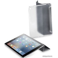 Чехол для планшета Cellular Line CLEARVIEWIPAD7D