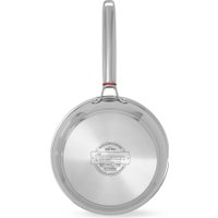 Сковорода Fissman Chef Pro 5515