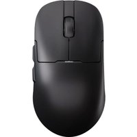 Игровая мышь Ajazz AJ159 NLP (черный)