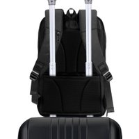 Городской рюкзак HEIKKI High Tech 272588