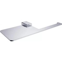 Держатель для туалетной бумаги Raglo R301.03