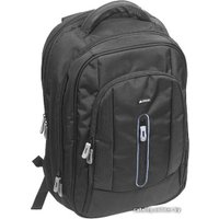 Сумка для ноутбука A4Tech EVO-B9 15.6" (A4TTOR41719)