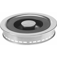 Электрический чайник WMF LUMERO 0413260011