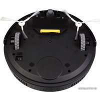 Робот-пылесос Robolife A-306 в Могилеве