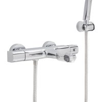 Смеситель IDDIS Uniterm UNISB02i74WA