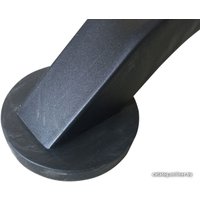 Турник с брусьями DFC VT-7003