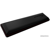 Подставка под запястье HyperX Wrist Rest 4Z7X0AA (для мини-клавиатур)
