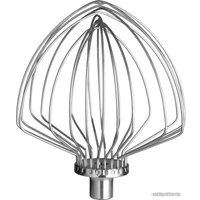 Кухонная машина KitchenAid 5KSM7990XEWH в Витебске