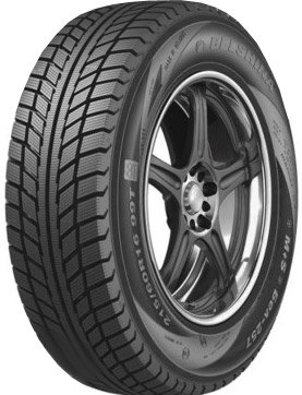 Бел-257 215/60R16 99T