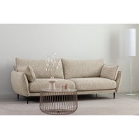 Диван Divan Шилдс Bucle Marble 259700 (бежевый)