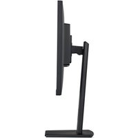 Монитор iiyama ProLite XUB2792HSU-B5