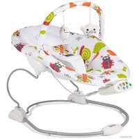 Шезлонг Nuovita Cullare CU1 (маленькие) в Гомеле