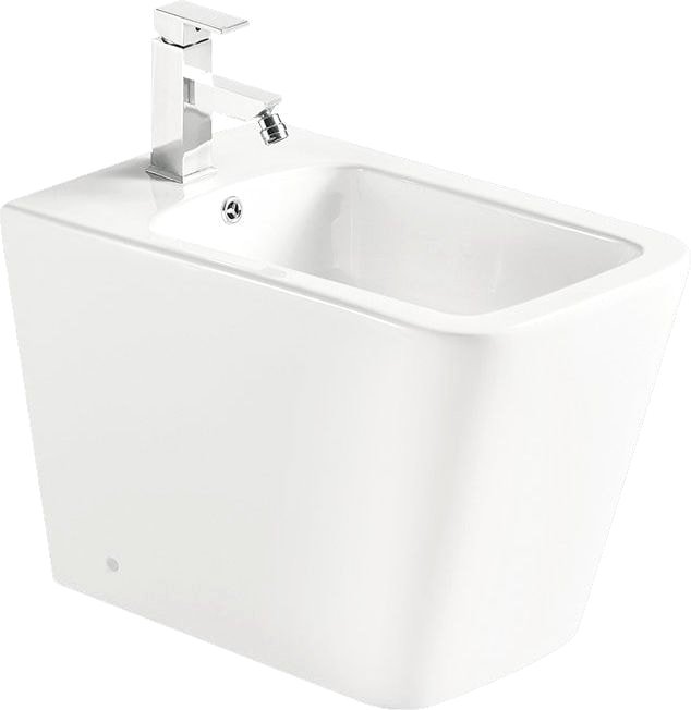 

Биде BelBagno Ardente-R BB003B