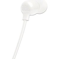 Наушники JBL Tune 135BT (белый)