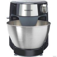 Кухонная машина Kenwood Prospero+ KHC29.H0BK