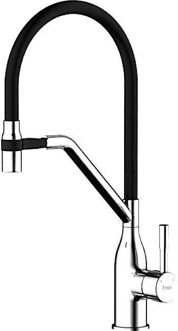 

Смеситель FRAP F4497