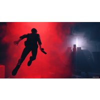  Control для PlayStation 4