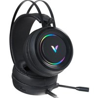 Наушники Rapoo VH500 (черный)