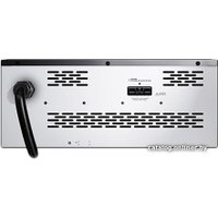 Внешний батарейный блок APC SMX120BP (120В/5 А·ч)