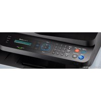 МФУ Samsung SL-M2880FW