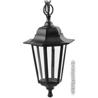 Садовый светильник Юпитер JP1405