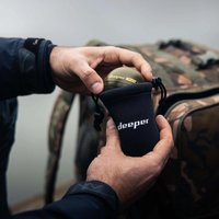 Эхолот Deeper Smart Sonar CHIRP+ 3