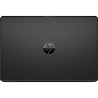 Ноутбук HP 15-rb514ur 9YJ73EA