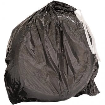 Пакет для шин Rexant 80-0250 (5 шт)