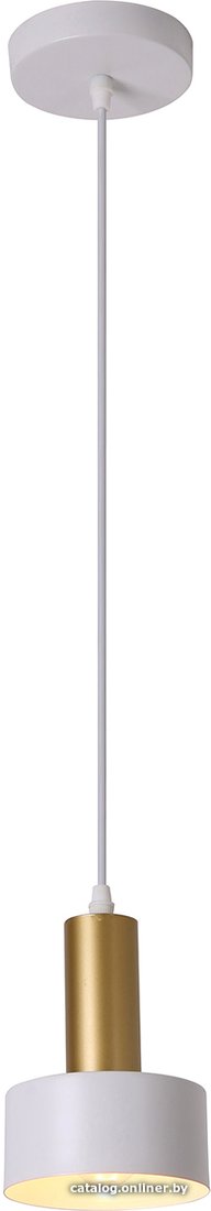 Светильник Escada 1111/1S E27*60W White