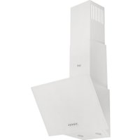 Кухонная вытяжка Making Oasis Everywhere NP-50W