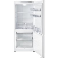 Холодильник ATLANT ХМ 4708-100