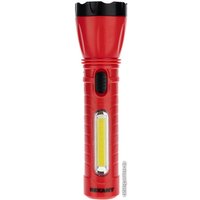 Фонарь Rexant 75-711