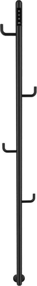 

Полотенцесушитель AQUAme AQM3150MB