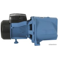 Самовсасывающий насос Калибр НБЦ-1050Ч