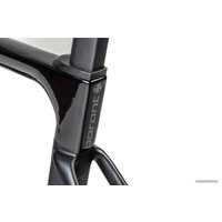 Велосипед Borant Prime IV INTD 8170 M