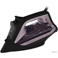 Утюг Rowenta Express Steam DW4345D1