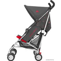 Коляска прогулочная «трость» Maclaren Triumph