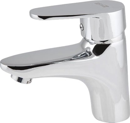 

Смеситель eCON EC0106
