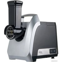 Мясорубка Making Oasis Everywhere MG-TK3